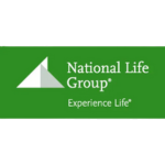 national life